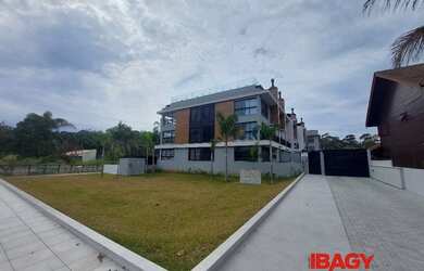 Imagem 2: Excelente Studio 1 dormitório s em Lagoa da Conceição - Florianópolis