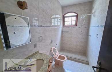 Imagem 12: Casa em Alto Da Boa Vista - Miguel Pereira