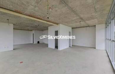 Imagem 10: Comercial Salas Comerciais no Vale do Sereno com 60,00 (M²), quartos e vagas para Aluguel