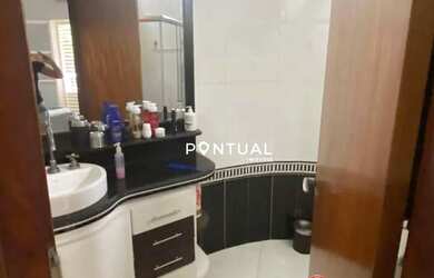 Imagem 13: Casa Residencial à venda, Centro, Pompéia - CA1303