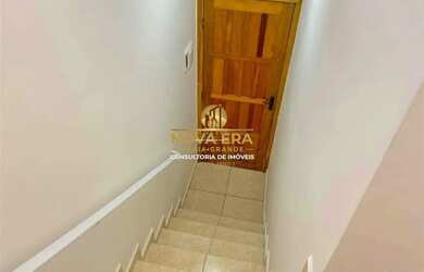 Imagem 9: Linda Casa apenas 185mil,2dorm,1vaga garagem.aceita financiamento bancário