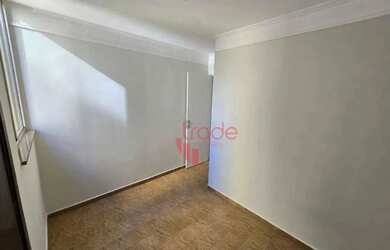 Imagem 16: Apartamento para Venda e Locação de 03 Quartos no Bairro Jardim Paulista...