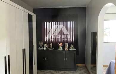 Imagem 3: Excelente oportunidade de imoveis no Santa Paula