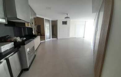 Imagem 10: RECANTO DO LAGO- 5 DORMITÓRIOS/ ACEITA TROCA ATE 50 DO VALOR