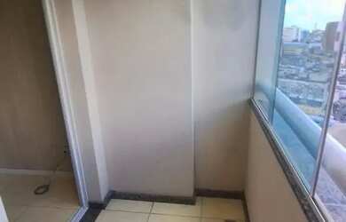 Imagem 11: Apartamento à venda no RESIDÊNCIAL VARANDAS DA FONTE NOVA , MATATU,...