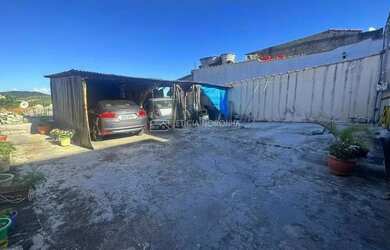 Imagem 5: Casa à venda Casa com 2 dormitórios