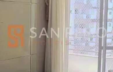 Imagem 6: Itacorubi Apartamento 2 quartos, sendo 1 suite