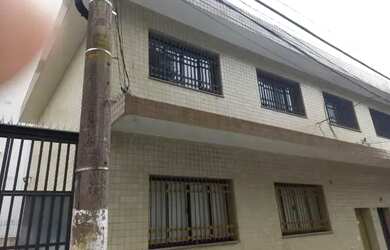 Imagem: ALTO DA LAPA CONJUNTO COMERCIAL