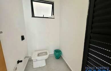 Imagem 10: SOBRADO - JARDIM PAULISTA - SP