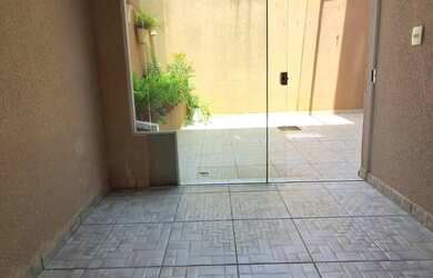 Imagem 4: Permuta por imóvel menor valor - Sobrado Duplex Ponta grossa Pr