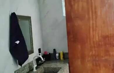 Imagem 7: Aluga-se Excelente Casa em Guaxindiba São Francisco de Itabapoana