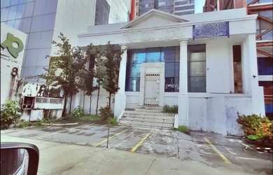 Imagem 5: Casa Comercial Venda ou Aluguel Itaigara Salvador/Ba