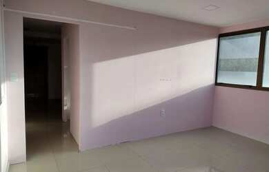 Imagem 5: Sala no Hangar 41 m² Torre 5 - Salvador - BA