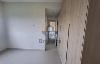 Imagem 10: Imóvel para aluguel e venda com 67 metros quadrados com 2 quartos