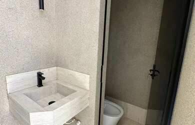 Imagem 16: Vendo Linda CASA 505 SUL (arso 52