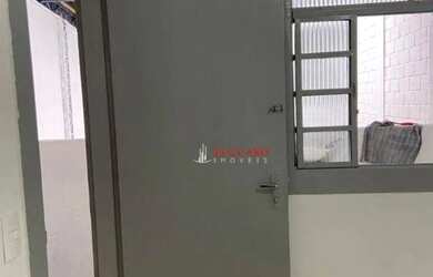 Imagem 9: Salão, 147 m² - venda por R$ 799.000,00 ou aluguel por R$ 4.545,00/mês...