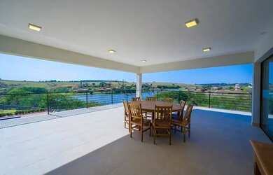 Imagem 5: Terreno à venda em Campinas, Loteamento Parque dos Alecrins, com 561.28...