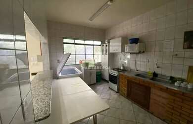 Imagem 2: Ap 2 quartos ao lado do Bourbon Assis Brasil