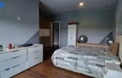 Imagem 15: Chácara á venda no Condomínio Porta do Sol