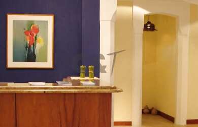 Imagem 4: Conjunto Comercial com 9 Salas à Venda na Bela Vista - São Paulo/SP