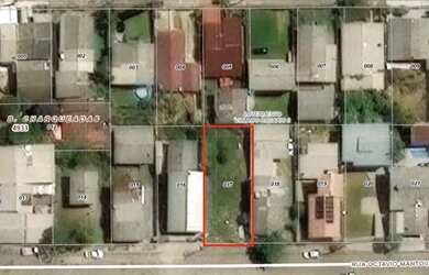 Imagem 3: CAXIAS DO SUL - Terreno Padrão - CHARQUEADAS