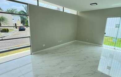 Imagem 4: Alugo ou vendo Ecoville Residence