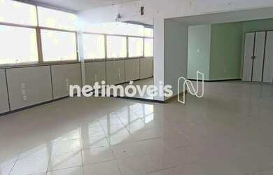 Imagem 10: Venda Sala Graça Salvador