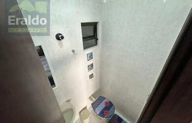 Imagem 13: Apartamento em Balneário Caiobá - Matinhos, PR