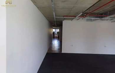 Imagem 13: Conjunto para alugar - Vila Olímpia - São Paulo/SP