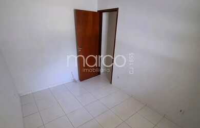 Imagem 9: Pasta 580.11 - Kitinete para locação no Jardim Goiás, Goiânia, GO