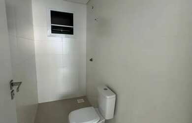 Imagem 16: APARTAMENTO EM ITAPEMA, COM 03 DORMS, PRONTO, PARCELADO!!! Morretes