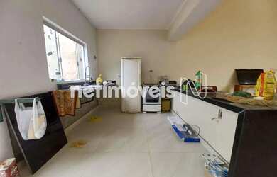 Imagem 11: Ponte Alta Norte. Piscina, Churrasqueira, VarandaeImóvel novo