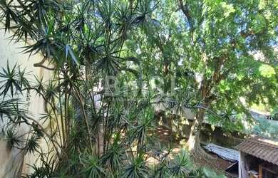 Imagem 14: Apartamento 4 quartos Vieira Souto com vista mar e fração idela milionaria