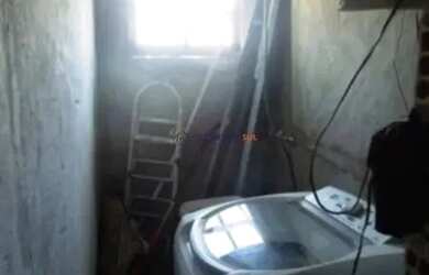 Imagem 14: Casa para Venda - 187.5m², 3 dormitórios, sendo 1 suites, 1 vaga - Hípica