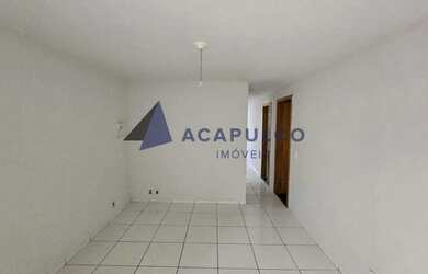 Imagem 8: Casa para alugar no Jardim Santa Gertrudes em Jundiaí