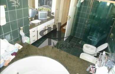 Imagem 15: Venda Apartamento Sao Caetano do Sul Santo Antonio Ref 376