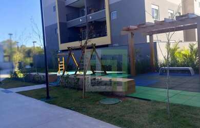 Imagem 5: Apartamento com 3 dormitórios à venda, 85 m² por R$ 750.000,00 - Medeiros...