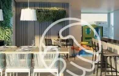 Imagem 8: Apartamento à venda na Praia do Morro em Guarapari/ES é nas Imobiliárias...