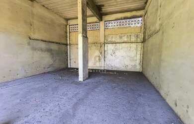 Imagem 9: LOJA DE FRENTE NA ENGENHEIRO SOUZA FILHO - ITANHANGÁ