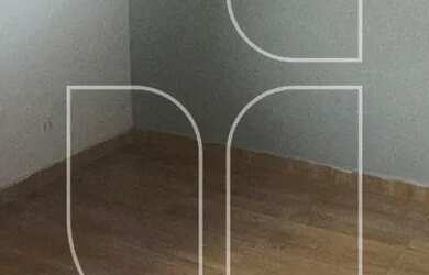 Imagem 6: Casa em Jardim Santa Antonieta - Marília