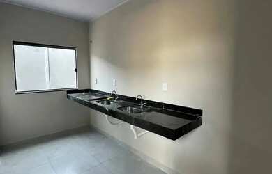 Imagem 6: Galpão - Lago Sul. 700m² de Área