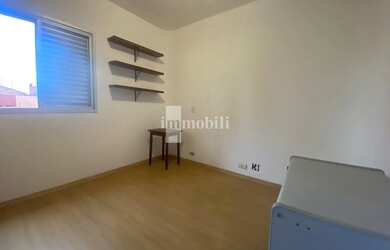 Imagem 12: Apartamento para venda com 48 metros quadrados com 1 quarto em Campos...