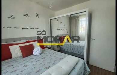 Imagem 4: APTO 2 QUARTOS EYMARD OPORTUNIDADE