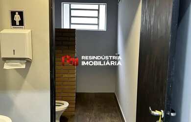 Imagem 16: Predio comercial e residencial 590 m² Venda, Aldeia de Barueri, SP