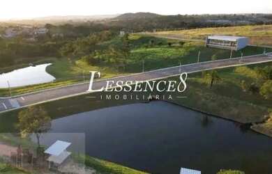 Imagem 14: Ágio Lote 528,97m²|Condominio Entre Lagos | Senador Canedo