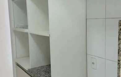 Imagem: Alugo apartamento 2 quartos - Setor Bueno - sem burocracia