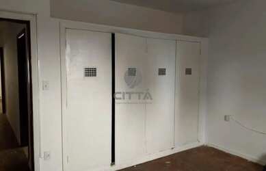 Imagem 14: Casa para locação na região da Nossa Senhora de Fatima em Campinas/SP