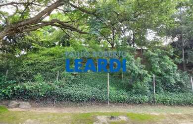 Imagem: O terreno possui 60m² de Área e está localizado em Loteamento