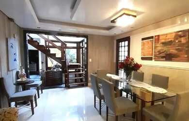 Imagem 10: CAXIAS DO SUL - Casa Padrão - SALGADO FILHO