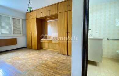 Imagem 15: Perdizes - Sp. 103m² de Área, 1 Vaga na garageme3 Dormitórios